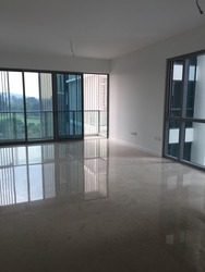 Thomson Grand (D20), Condominium #168505812